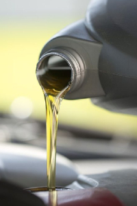 What To Know When Buying Engine Oil