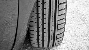 Tire Buying Tips in Boulder, CO