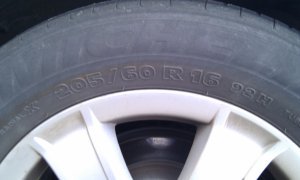 Tires Boulder, CO
