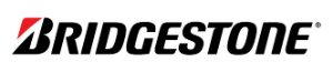 Bridgestone Tires logo