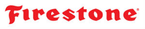 Firestone Tires logo