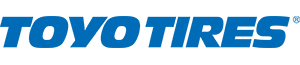 Toyo Tires logo